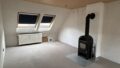 Wohnzimmer DG