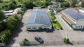 Luftbild 3