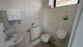 WC Herren