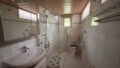 Badezimmer EG