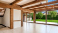 Foto der Immobilie (97293)