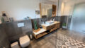 Badezimmer EG