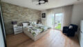 Schlafzimmer EG