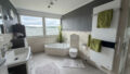 Badezimmer OG