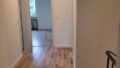 Kind / Arbeitszimmer