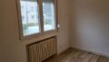 Kind / Arbeitszimmer