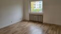 Kind / Arbeitszimmer