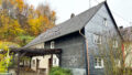 Seitenansicht 