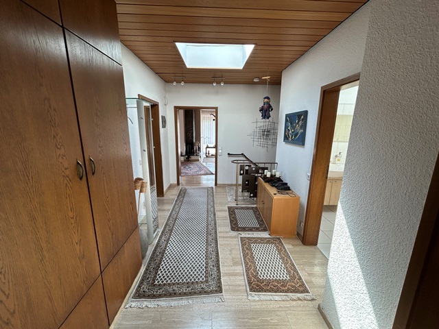 Foto der Immobilie (97936)