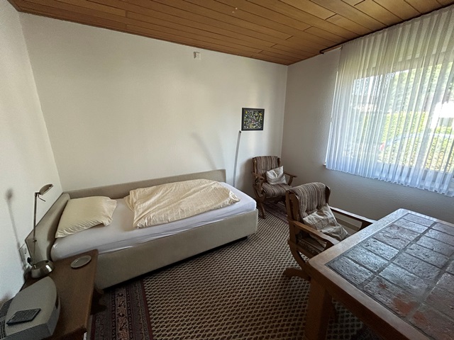 Foto der Immobilie (97941)