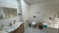 Foto der Immobilie (97942)