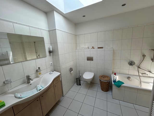 Foto der Immobilie (97942)