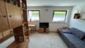 Foto der Immobilie (97944)