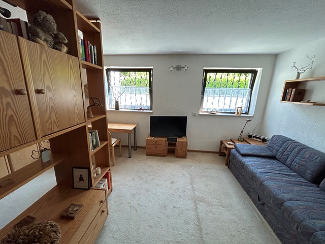 Foto der Immobilie (97944)