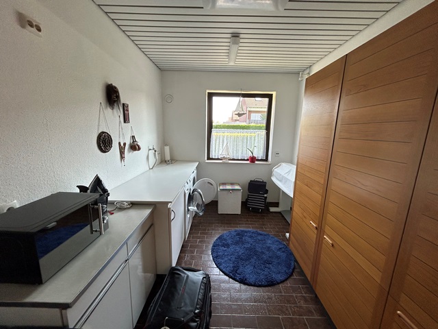 Foto der Immobilie (97946)