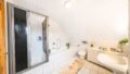 Bad EnSuite am Elternschlafzimmer