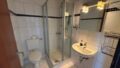 Foto der Immobilie (98661)