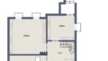Grundriss KG