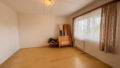 Schlafzimmer EG Links