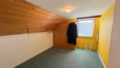 Schlafzimmer DG Links