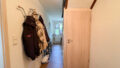Flur OG Rechts