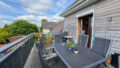 Terrasse OG Rechts