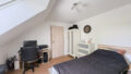 Schlafzimmer DG Rechts
