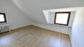 Dachgeschoss Kammer 1