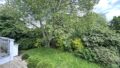 Blick in den Garten