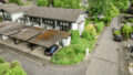 Luftbild