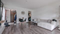 Wohn- / Essbereich Einliegerwohnung