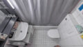 Badezimmer Einliegerwohnung