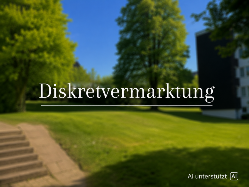 Foto der Immobilie (98879)