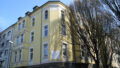 Foto der Immobilie (99229)