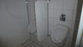 Herren WC