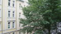 Foto der Immobilie (105066)