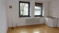Foto der Immobilie (105067)