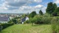 Foto der Immobilie (99630)