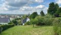 Foto der Immobilie (99625)