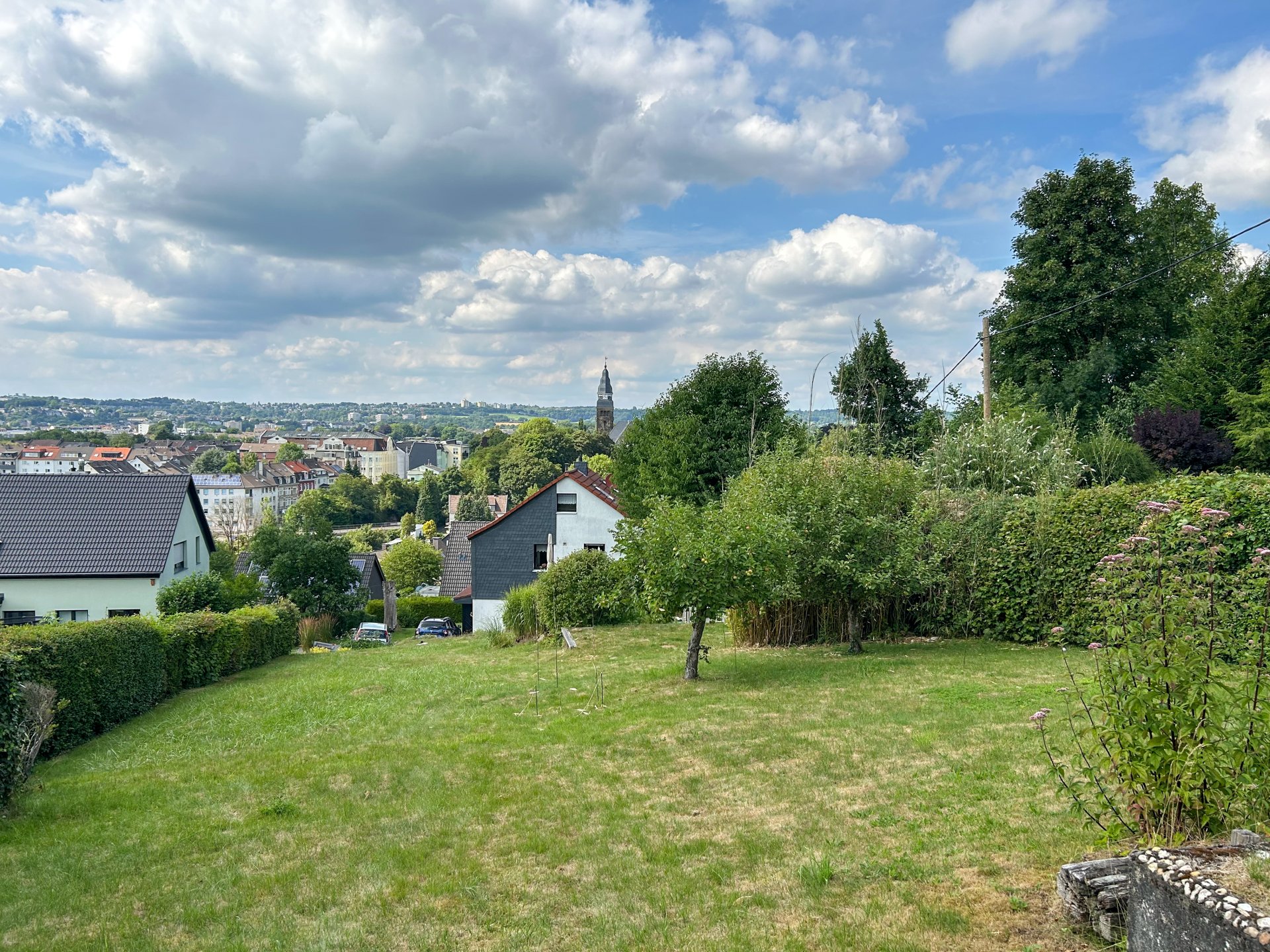 Foto der Immobilie (99625)