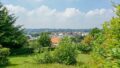 Foto der Immobilie (99631)