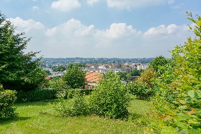 Foto der Immobilie (99631)