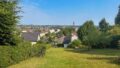 Weitblick über Wuppertal