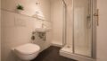 Badezimmer KI