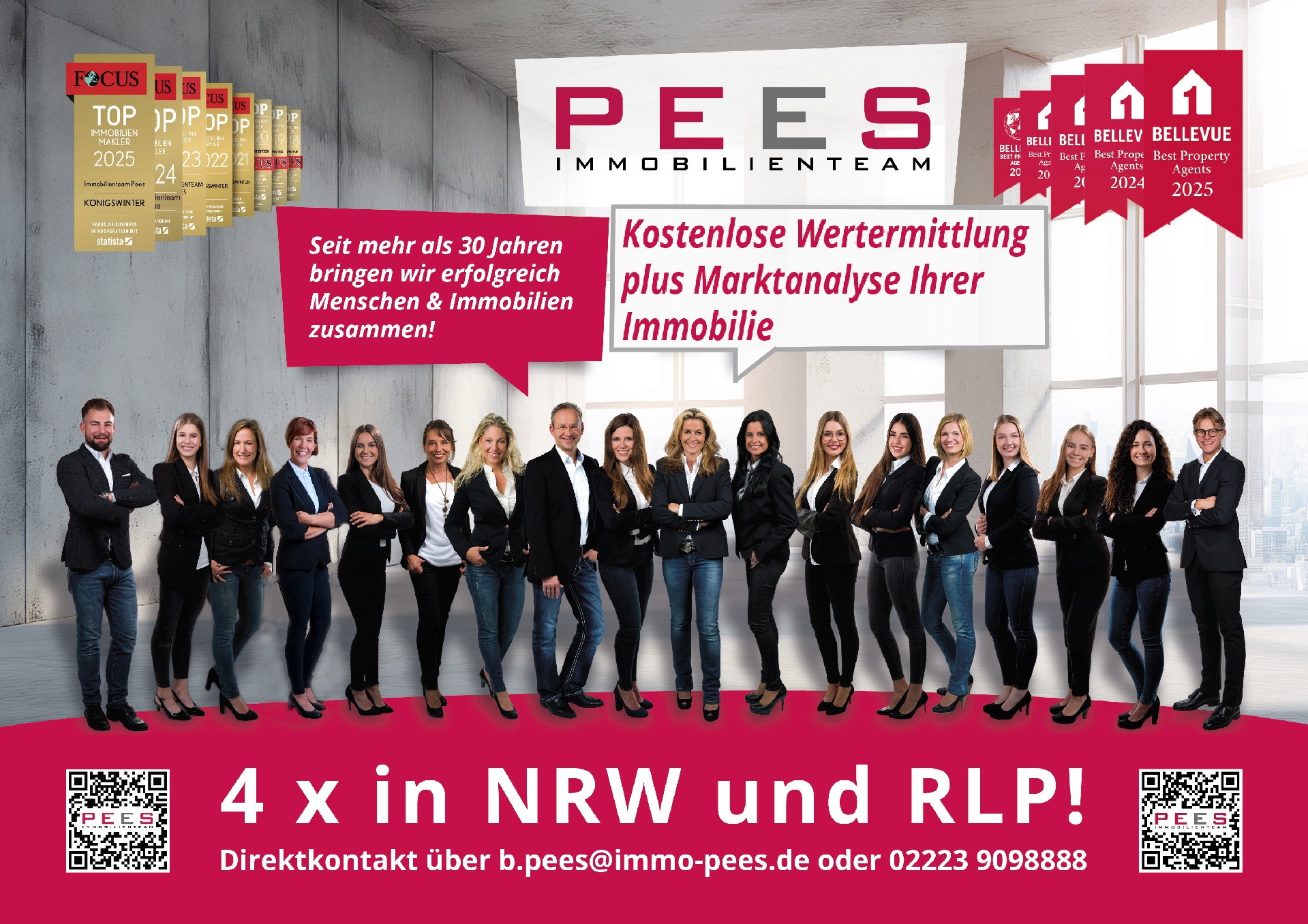 Foto der Immobilie (100265)