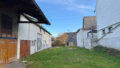 Gartenansicht