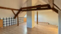 Atelier