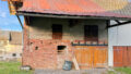 Stallbereich