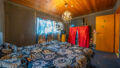 Elternschlafzimmer Hinterhaus