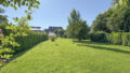 Gartenansicht